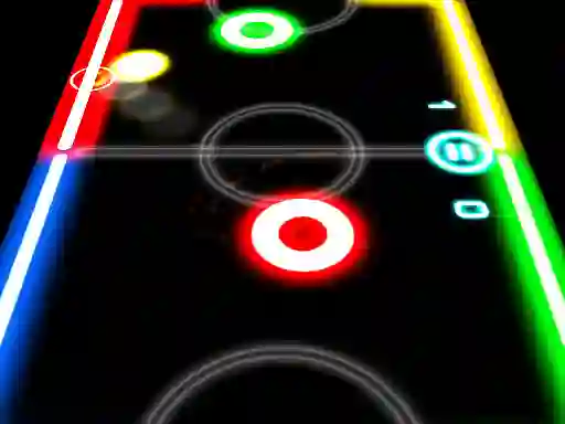 Spill Knight Shot online