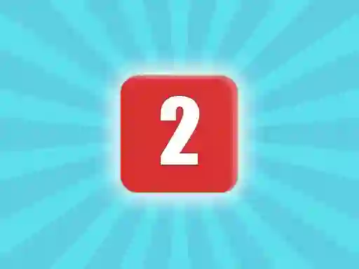 Spill Dice puzzles! online