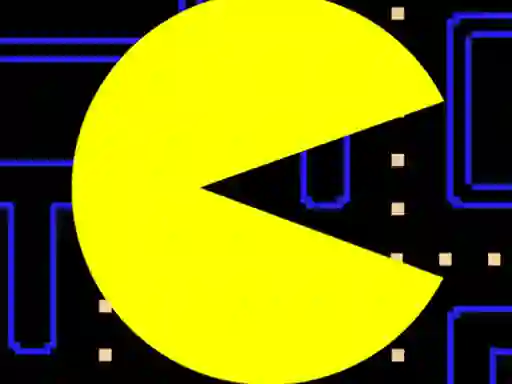 Spill Feed Pac online