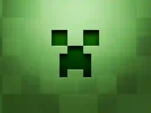 Spill DungeonCraft online