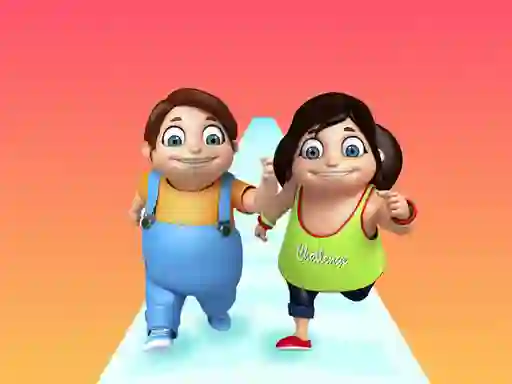 Spill Boomer Pop online