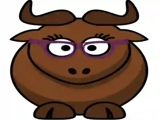 Spill Bull Touch online
