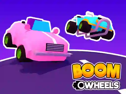 Spill Boom Wheels online