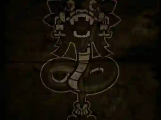Spill Kukulkan online