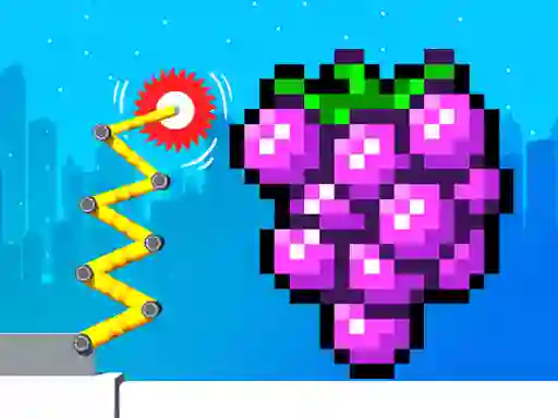 Spill Bucket Crusher online