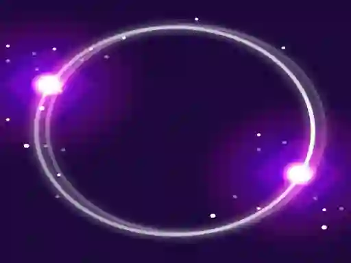 Spill NEON 360 online