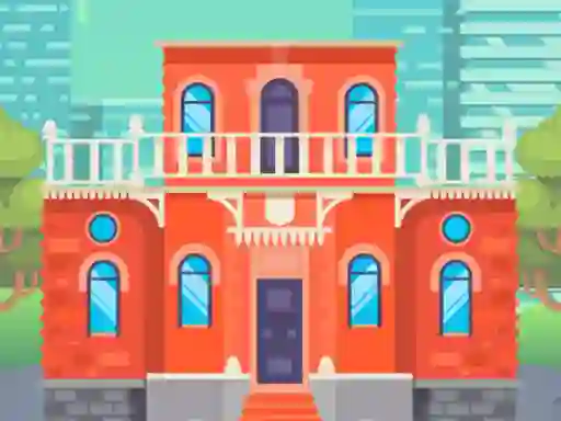 Spill Infinity Tower online