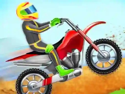 Spill Hill Moto Racing online