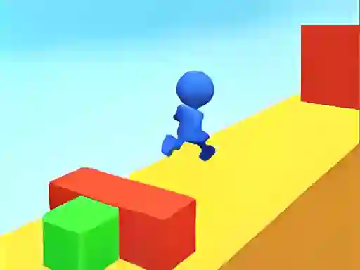 Spill Surfer Interesting online