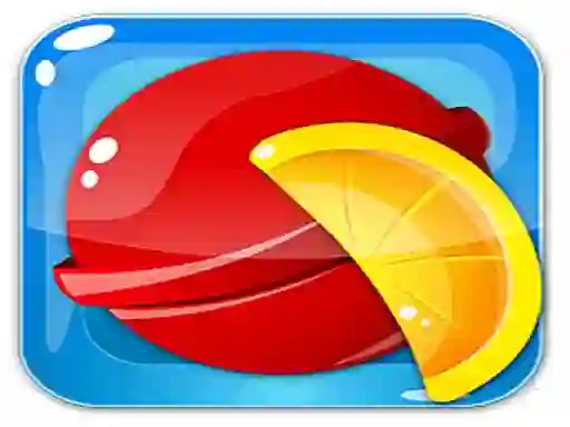 Spill Sweet Worlds online