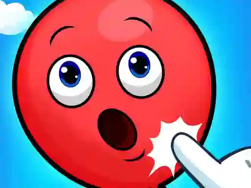 Spill Ballon Popsss online