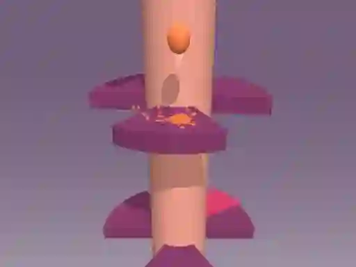 Spill Endlose Helix online
