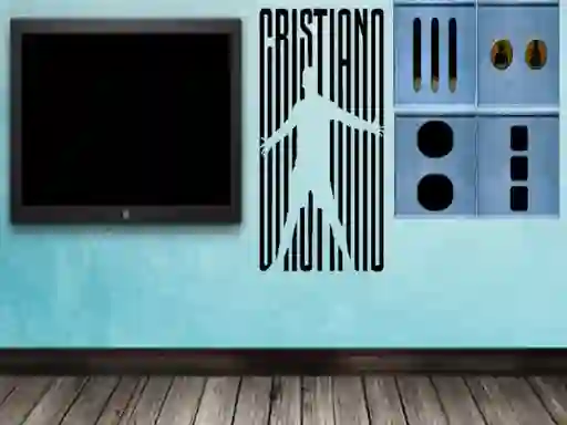 Spill Erudition Girl Escape online