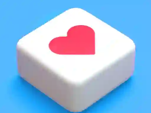 Spill Block Blast online