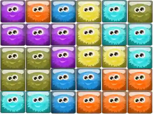 Spill Wobbies Blocks online