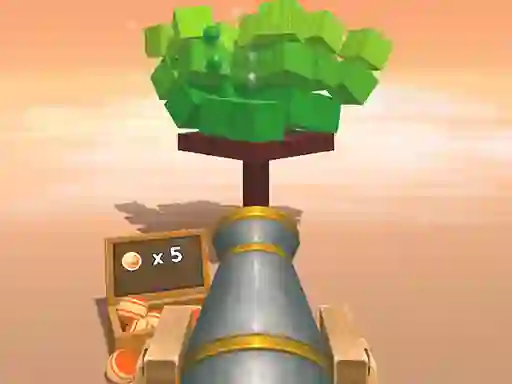 Spill Knock online