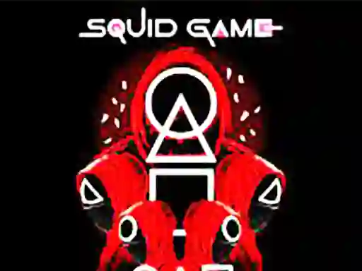 Spill Squid Jump Challenge online