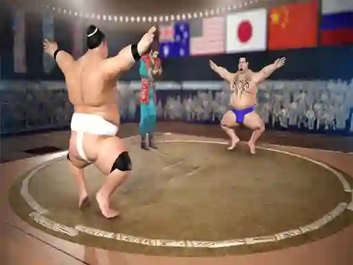 Spill Billy Smash 3d online