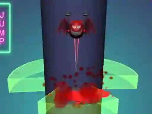 Spill Fantasy Helix online