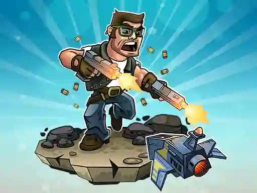 Spill Mr Superfire online