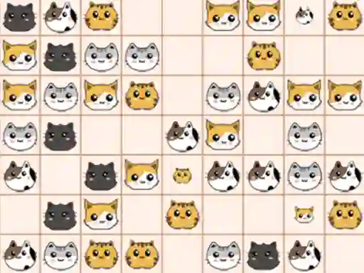 Spill CatLines online