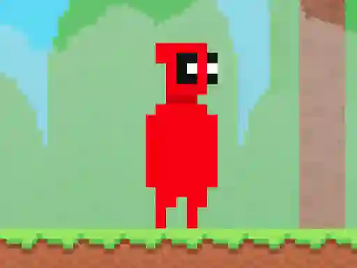 Spill PixelPool online