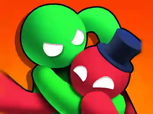 Spill Slap Contest online