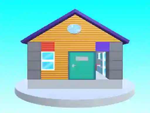 Spill Construct Home online