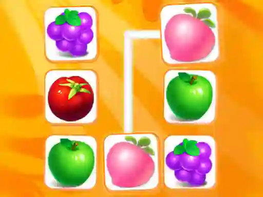 Spill Farm Fruits Link online