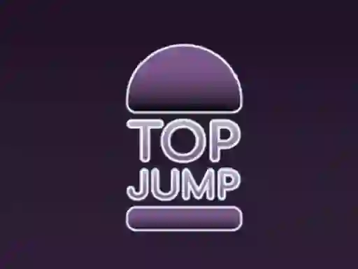 Spill Top Jump online