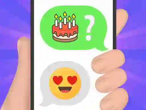 Spill Chat Master 2 online