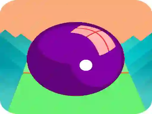 Spill Rolling online