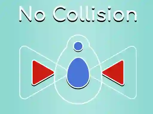 Spill Without Collision online