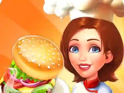 Spill Hot Dog Maker Fast-food online