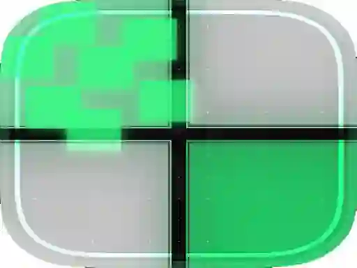 Spill Always Green online