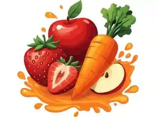Spill Fruit Bounce online
