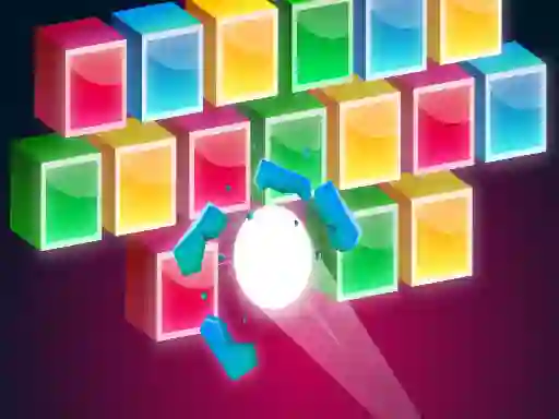 Spill Idle Ball Clicker Shooter online