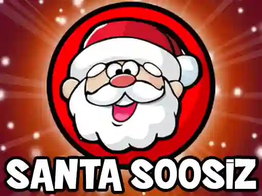 Spill Santa Soosiz 2 online