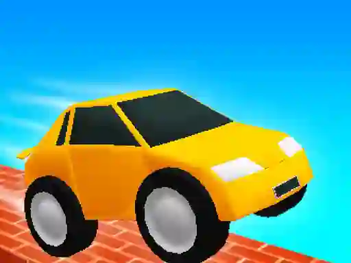 Spill Sky Ride online