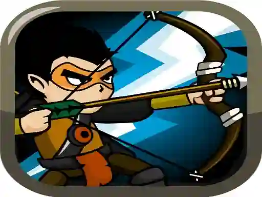 Spill Monster Defense online