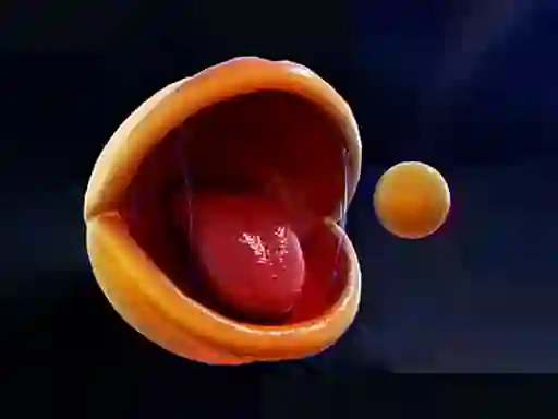 Spill Pac-Man online