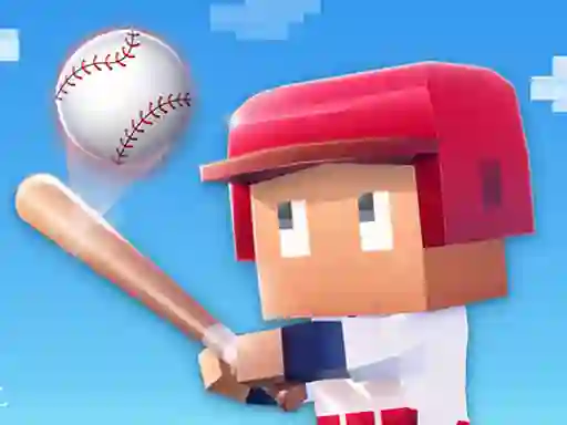 Spill Baseball Bat online