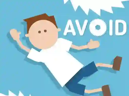 Spill Avoid online