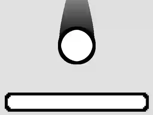 Spill PaddleBall online