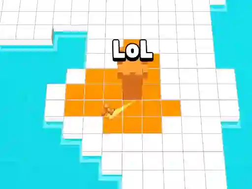 Spill World Conqueror online