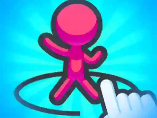 Spill Draw Defence online