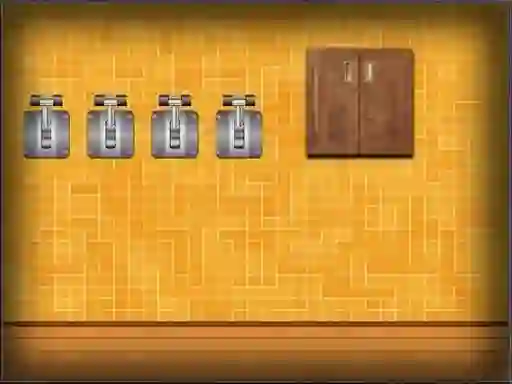 Spill Amgel Easy Room Escape 62 online