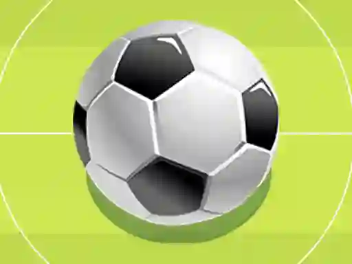 Spill Kick Off online