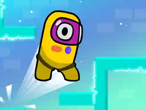 Spill Spaceman Escape Adventure online