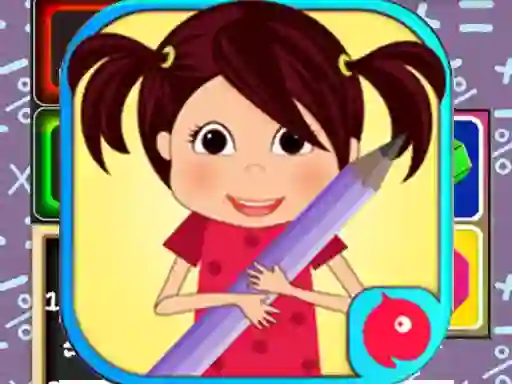 Spill Kids Quiz online